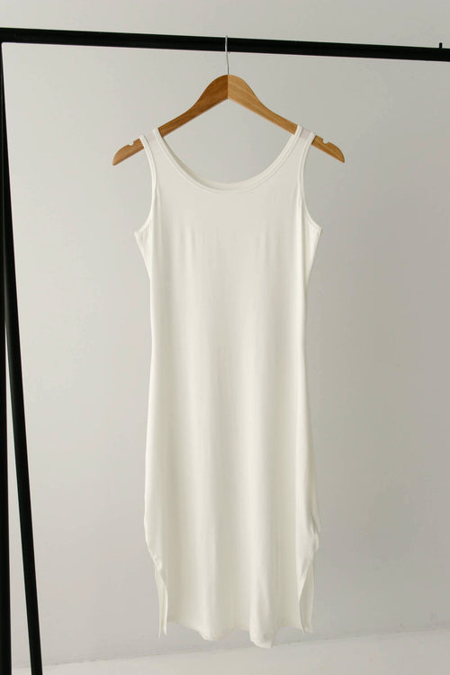 Reversible Full Slip